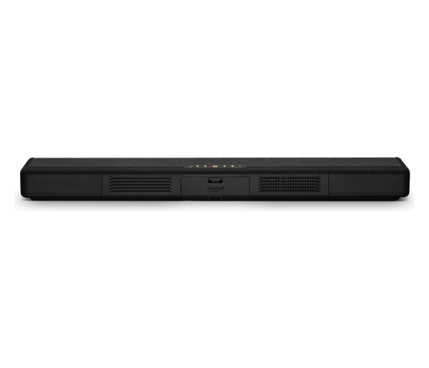 Marshall Heston 60 5.1 Bluetooth AirPlay Dolby Atmos Czarny - 1529966 - zdjęcie 3